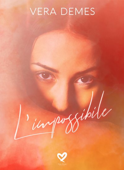 Copertina di L'impossibile